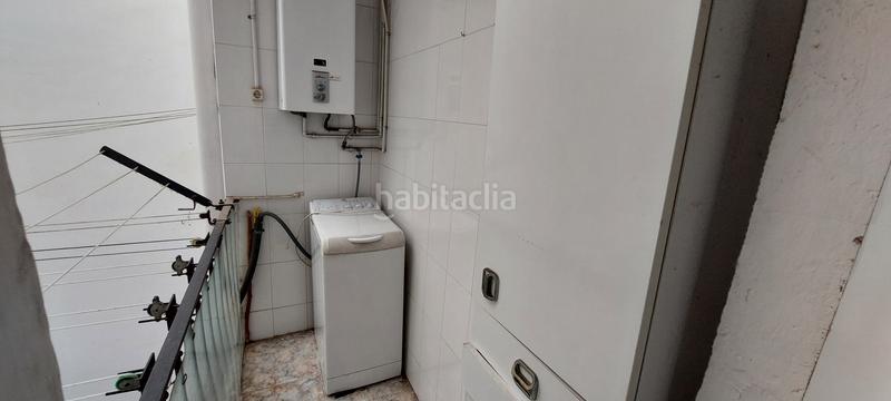 Foto 7841f653-c386-482c-90c4-2248a0d1d4bb. Etagenwohnung in avinguda de la gatassa 10 in Peramàs Mataró