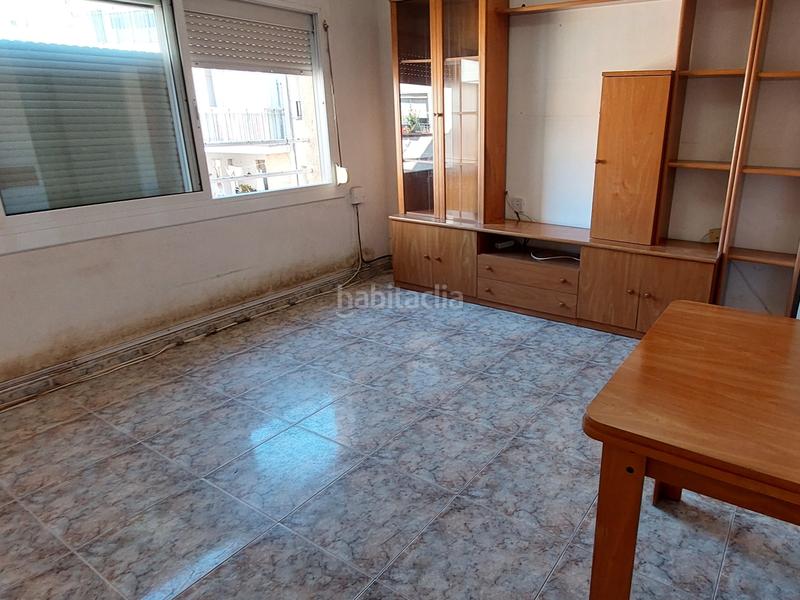 Foto 7ab2baab-3754-4d42-8739-fdb7ace188a6. Etagenwohnung in avinguda de la gatassa 10 in Peramàs Mataró