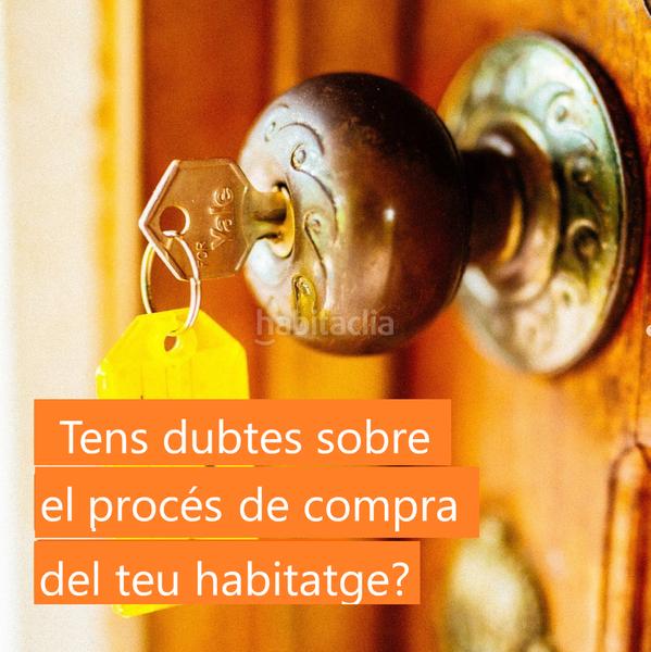 Foto 7d1c3ce9-eeb3-4ba8-993e-a13fe3b4e69b. Etagenwohnung in avinguda de la gatassa 10 in Peramàs Mataró