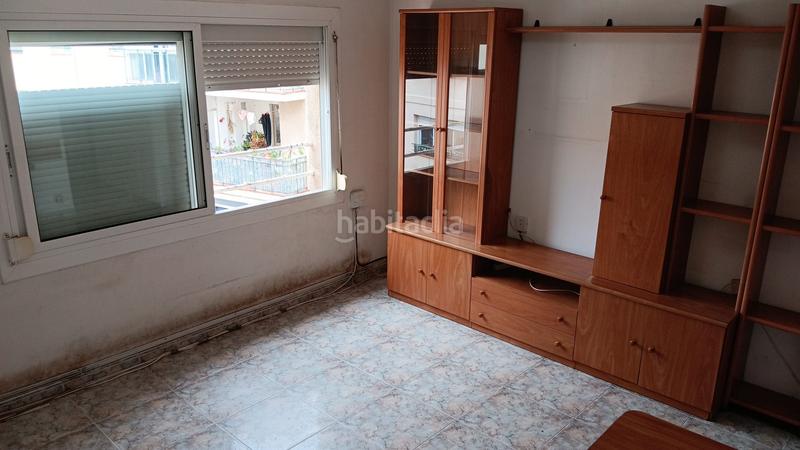 Foto 8b10fe7c-5152-4abf-9681-f4eb5b61b293. Etagenwohnung in avinguda de la gatassa 10 in Peramàs Mataró