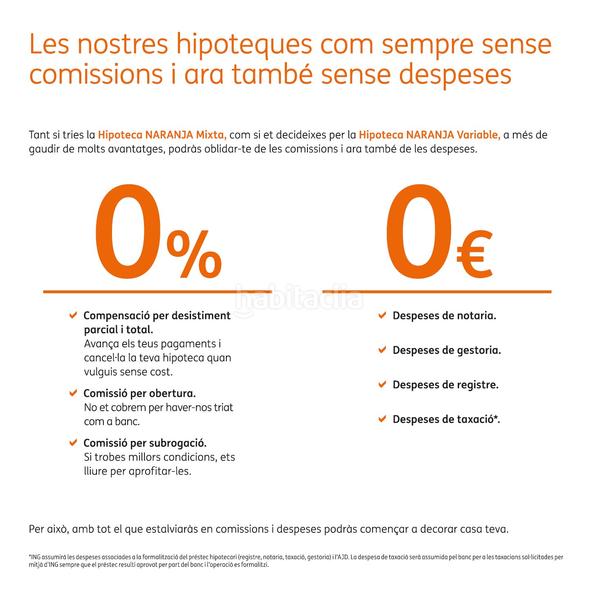 Foto 8c637a16-6093-434d-b881-afd660f93a38. Etagenwohnung in avinguda de la gatassa 10 in Peramàs Mataró