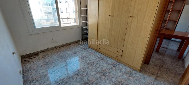 Foto 95393cd1-f1f6-4ed1-88f9-2a765c3e374d. Etagenwohnung in avinguda de la gatassa 10 in Peramàs Mataró