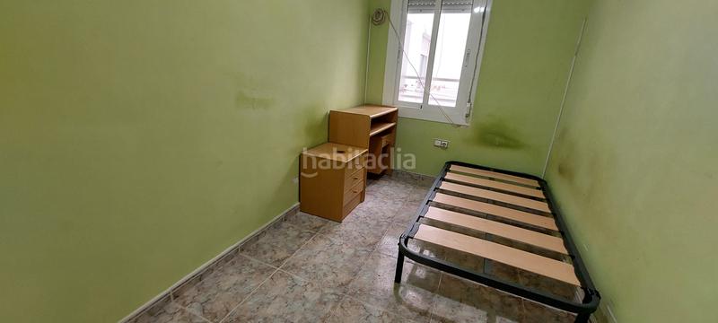 Foto a0305463-be77-48ac-8ad6-20940a0d13ca. Etagenwohnung in avinguda de la gatassa 10 in Peramàs Mataró