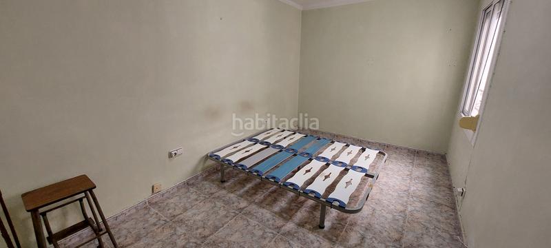 Foto a88797c3-05da-4e06-b765-ad8d93f5ea96. Etagenwohnung in avinguda de la gatassa 10 in Peramàs Mataró