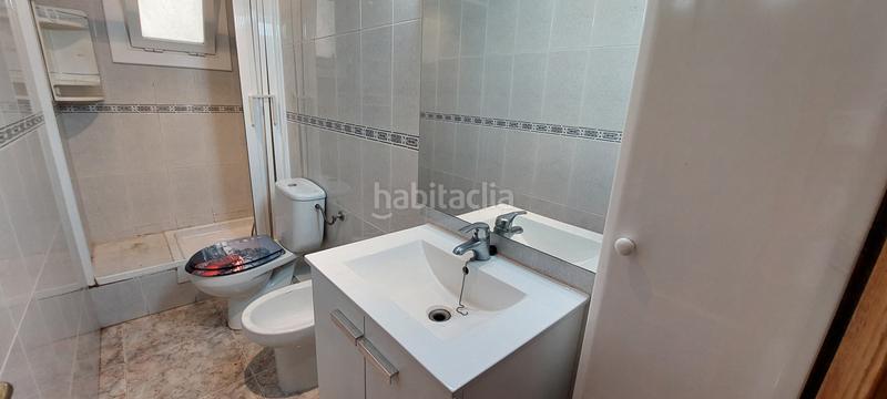 Foto b68f597c-a237-4e40-baff-2c208bc33d17. Etagenwohnung in avinguda de la gatassa 10 in Peramàs Mataró