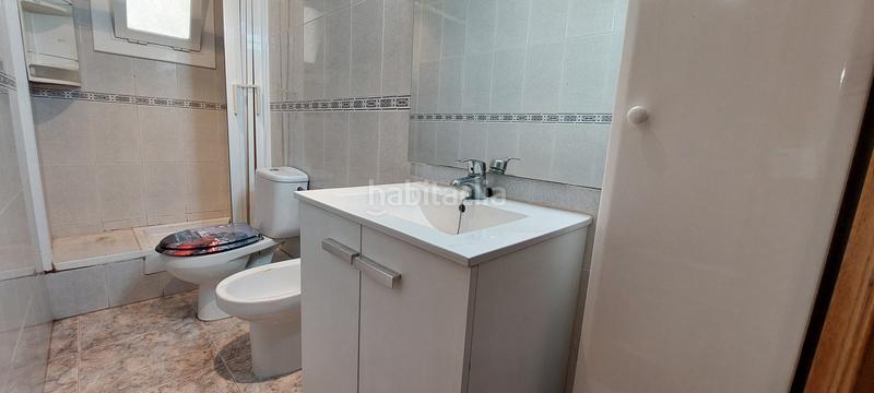 Foto be94e7d8-c279-47fb-8b16-7cc324c29b44. Etagenwohnung in avinguda de la gatassa 10 in Peramàs Mataró