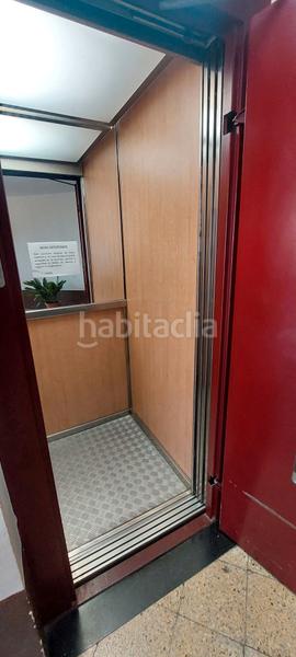 Foto bf6b890d-cf11-48b1-99ed-de911e109a74. Etagenwohnung in avinguda de la gatassa 10 in Peramàs Mataró