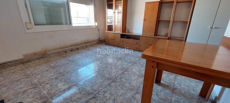 Foto c67496cb-9587-42cb-8a8e-7b8e217a1820. Etagenwohnung in avinguda de la gatassa 10 in Peramàs Mataró