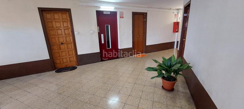 Foto c688944f-0d03-468a-9953-222da4640c8a. Etagenwohnung in avinguda de la gatassa 10 in Peramàs Mataró