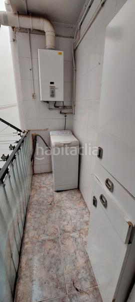 Foto d1bcc841-a60d-4016-bc09-b65bd42b4d9d. Etagenwohnung in avinguda de la gatassa 10 in Peramàs Mataró