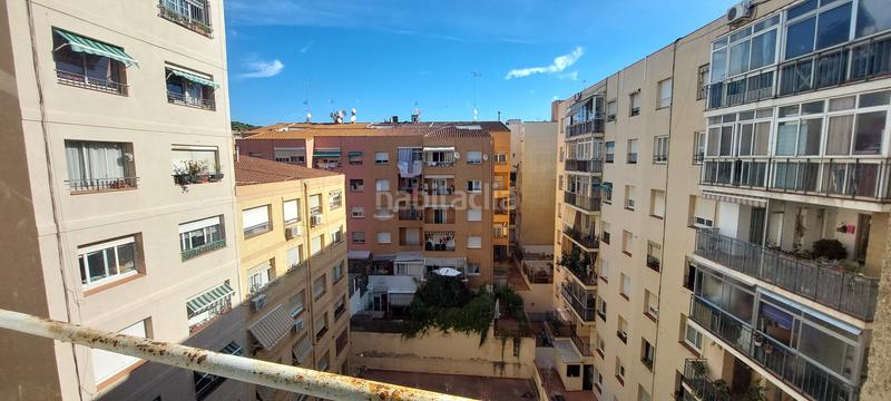 Foto da042544-bd4e-4d59-b65e-7d291e1e0696. Etagenwohnung in avinguda de la gatassa 10 in Peramàs Mataró