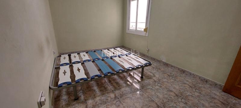 Foto dde7367b-9f3c-43db-ab0d-320c43004bd7. Etagenwohnung in avinguda de la gatassa 10 in Peramàs Mataró