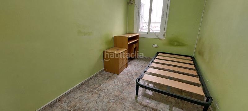 Foto e377b00a-9f54-4c82-b17f-ad8b17306b83. Etagenwohnung in avinguda de la gatassa 10 in Peramàs Mataró