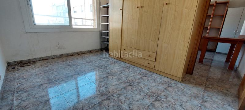 Foto e4a36115-3d8f-4c9a-b2c2-fbc460edf07c. Etagenwohnung in avinguda de la gatassa 10 in Peramàs Mataró