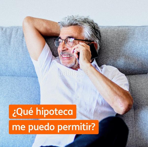 Foto ed95d4b2-00b5-4b48-854e-053cb4158e3a. Etagenwohnung in avinguda de la gatassa 10 in Peramàs Mataró