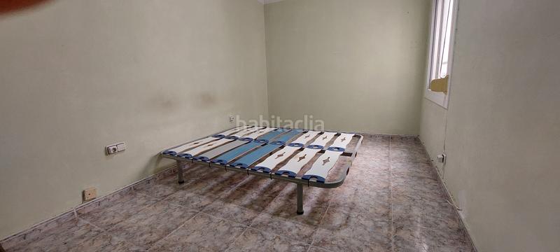 Foto f5b139fe-b806-4d78-96ee-fd92f3a8f068. Etagenwohnung in avinguda de la gatassa 10 in Peramàs Mataró