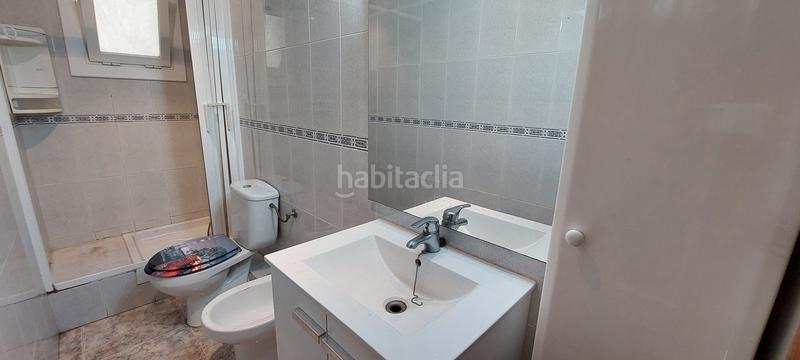Foto f5b6987a-7fd4-4160-8dd9-3252707a0439. Etagenwohnung in avinguda de la gatassa 10 in Peramàs Mataró
