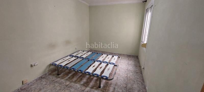 Foto f65138e7-6de5-4820-874c-e96a3c1c469c. Etagenwohnung in avinguda de la gatassa 10 in Peramàs Mataró