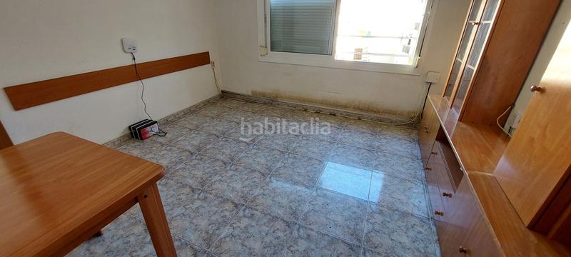 Foto f721b973-e372-4cb7-9a6d-d192c91df013. Etagenwohnung in avinguda de la gatassa 10 in Peramàs Mataró