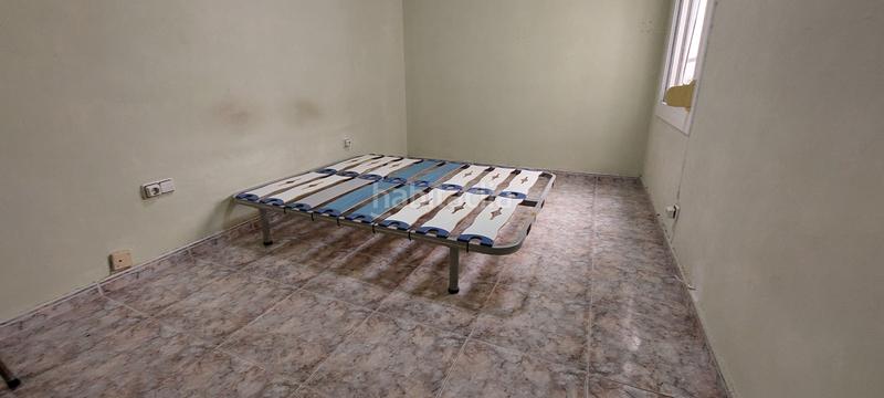 Foto f74bb6db-5ddd-4309-9ac9-d6c7eb4871df. Etagenwohnung in avinguda de la gatassa 10 in Peramàs Mataró