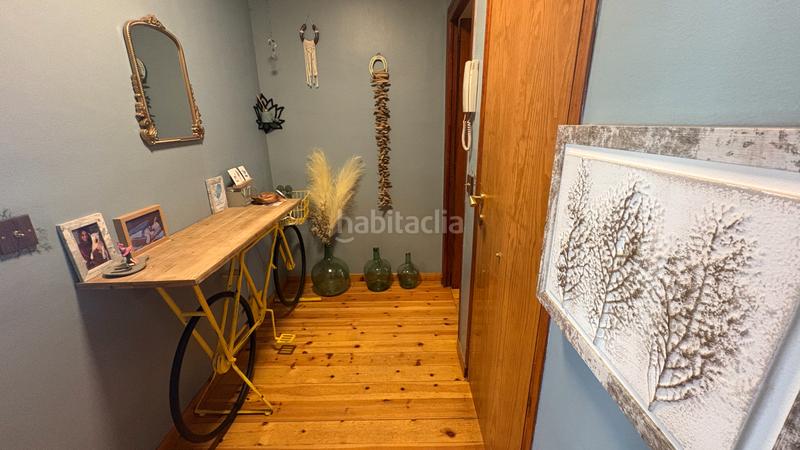 Foto 2bd74b7e-1590-4f38-98a6-6a8961388654. Appartement avec cheminée chauffage dans Vallgorguina