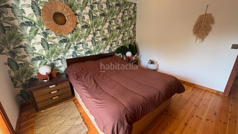 Foto 30b834a2-aea0-439c-bb1b-c92ee30bd5b6. Appartement avec cheminée chauffage dans Vallgorguina