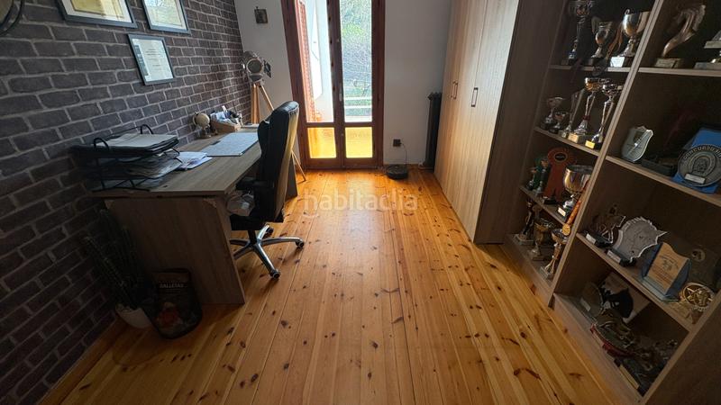 Foto 38207299-c01b-4cbc-9188-c0521fbdc3e9. Appartement avec cheminée chauffage dans Vallgorguina