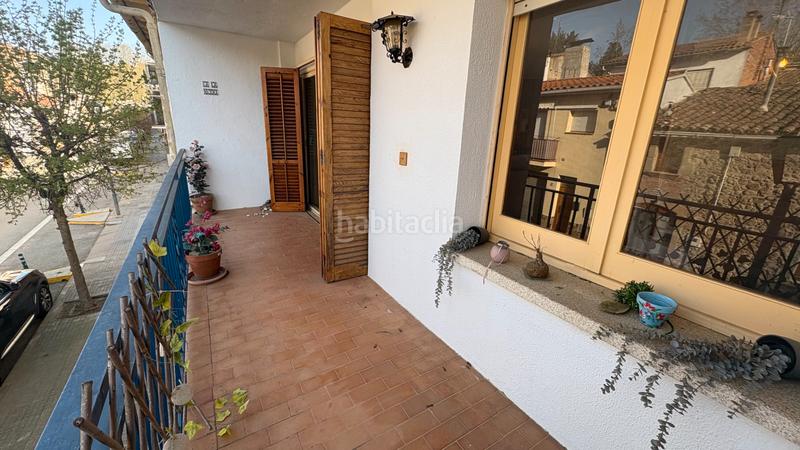 Foto 44108d91-c90c-4655-b8a8-fb1a612ff485. Appartement avec cheminée chauffage dans Vallgorguina