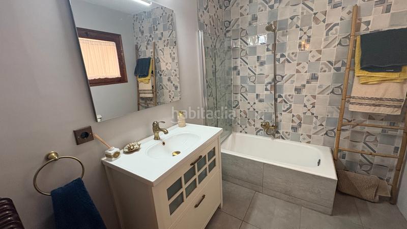 Foto 53bd81f6-c73a-46a3-82d0-8e65a73cfda8. Appartement avec cheminée chauffage dans Vallgorguina