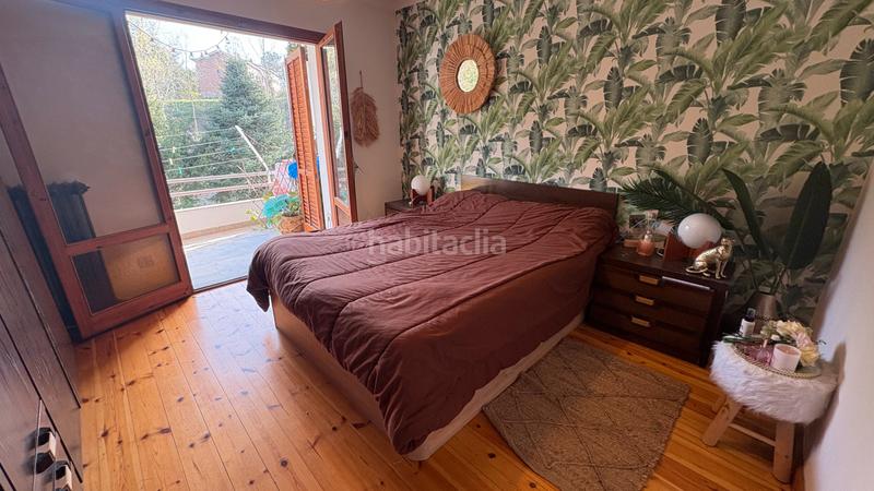 Foto 5e9aca95-9812-48ba-8cf1-760801bf0b5c. Appartement avec cheminée chauffage dans Vallgorguina