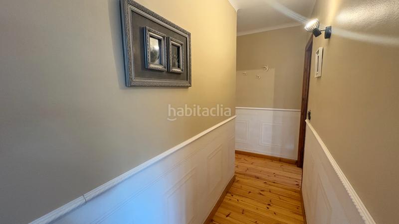Foto ac7e900b-0c17-4c4d-9290-bb0ba3b37843. Appartement avec cheminée chauffage dans Vallgorguina