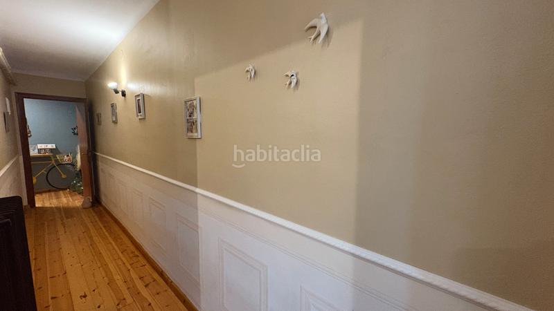 Foto be91a2fd-3131-4002-9d10-368809185a8e. Appartement avec cheminée chauffage dans Vallgorguina