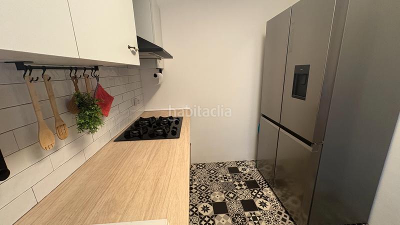 Foto c6d631c8-2a0f-4b34-b0ef-e3e0c587f20c. Appartement avec cheminée chauffage dans Vallgorguina