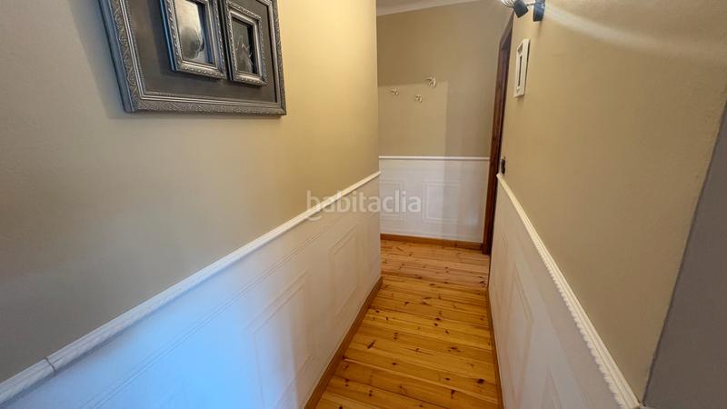 Foto d0226b25-bba7-4523-a80e-0d7ba7a0e73e. Appartement avec cheminée chauffage dans Vallgorguina