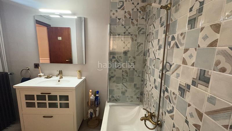 Foto fc6f47df-bae4-4b5d-bcf2-6e957cfc2097. Appartement avec cheminée chauffage dans Vallgorguina