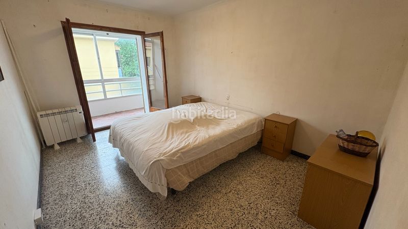 Foto 2c9870be-ea8a-41a2-a414-8fadddf86a21. Pis amb xemeneia a Vallgorguina