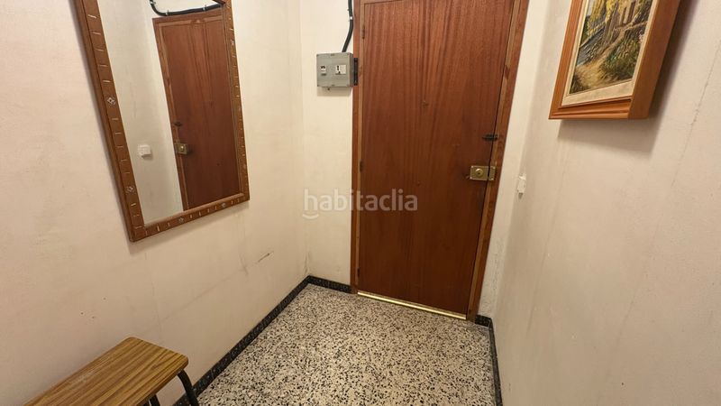 Foto 49d2701b-5188-4194-97fb-9aa84f50d349. Pis amb xemeneia a Vallgorguina