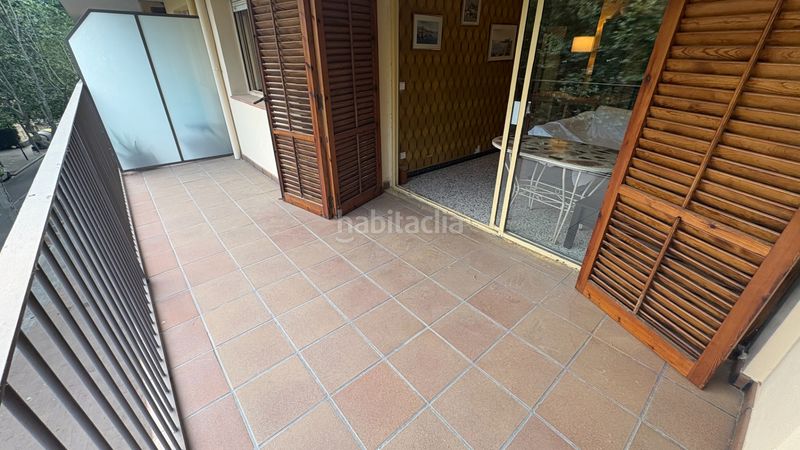 Foto bdef7fcc-986e-4860-96cd-5a1fadbc69b8. Pis amb xemeneia a Vallgorguina