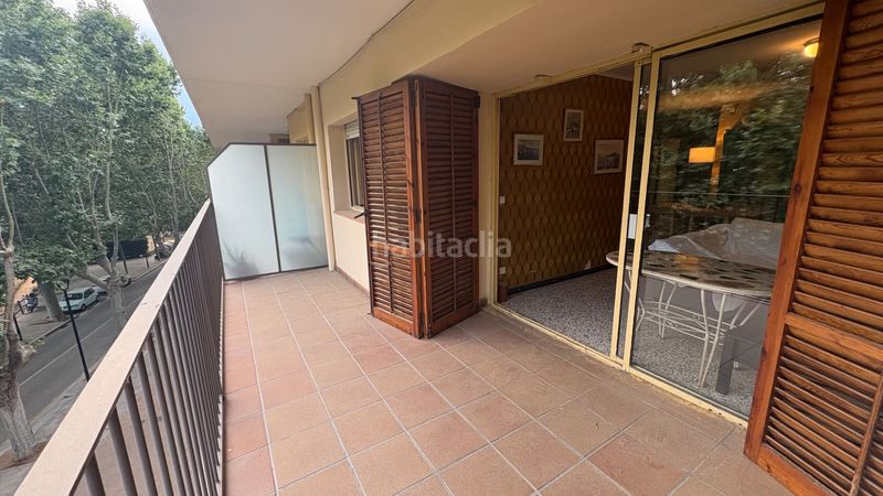 Foto ea5a3d2d-041e-4f8c-b24c-607f46500cb8. Pis amb xemeneia a Vallgorguina