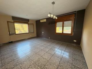 Casa a Massanes. Casa 4 vents 202m2 amb ampli garatge i jardí