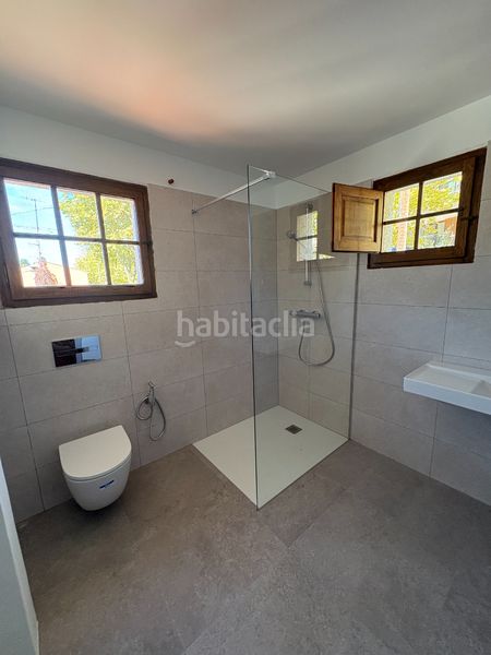 Foto 01299adc-e741-4716-ac73-4ff786d9ed19. Casa amb xemeneia calefacció aparcament a Vallgorguina