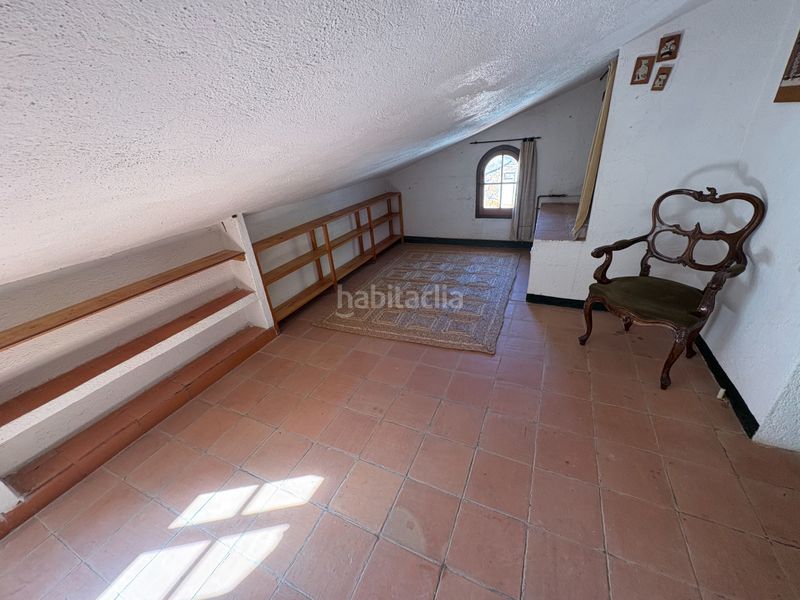 Foto 0c6831ca-c154-4bdf-bc2b-385008910ef1. Casa amb xemeneia calefacció aparcament a Vallgorguina