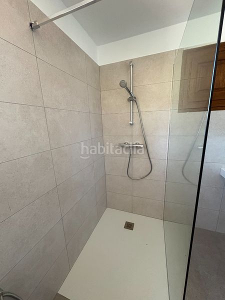 Foto 1769b66d-a551-4c29-9dd2-52f46e7076ee. Casa amb xemeneia calefacció aparcament a Vallgorguina