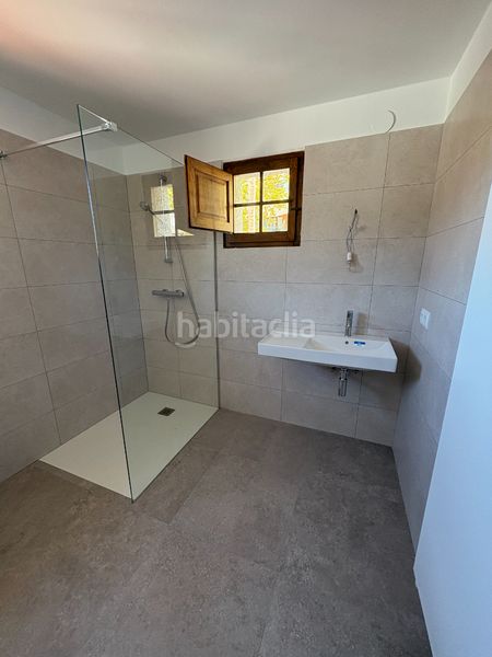 Foto 3a135381-f0dd-448b-8ec2-c96aa43814e2. Casa amb xemeneia calefacció aparcament a Vallgorguina
