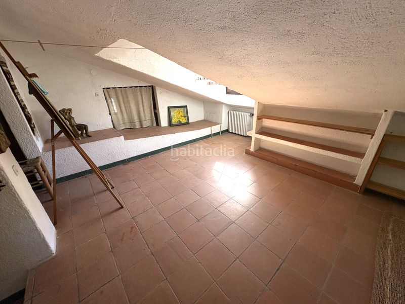 Foto 889ef09d-3a59-4568-a7ca-d27a40ce30b9. Casa amb xemeneia calefacció aparcament a Vallgorguina