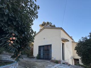 Casa en Vallgorguina. Casa 4 vents gran oportunitat