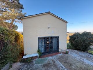 Casa a Vallgorguina. Casa 4 vents gran oportunitat