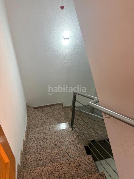 Foto 425217da-6aa7-468f-aa41-b9a297ed5a74. Maison jumelée avec chauffage parking dans Vallgorguina