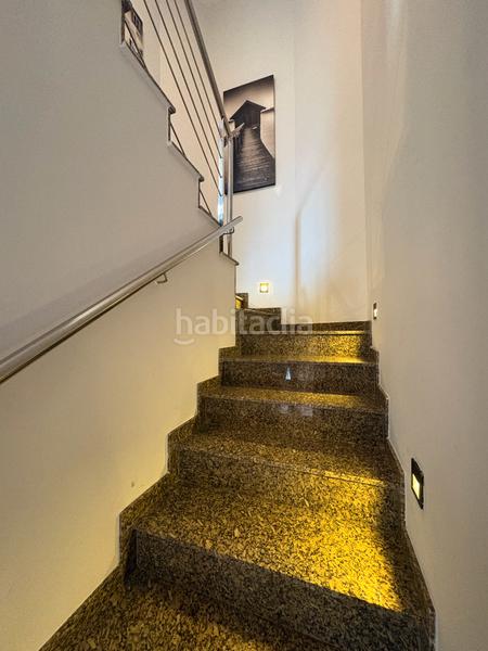 Foto 6b12b64f-4b6f-4a2f-b6ab-959ec18e339e. Maison jumelée avec chauffage parking dans Vallgorguina