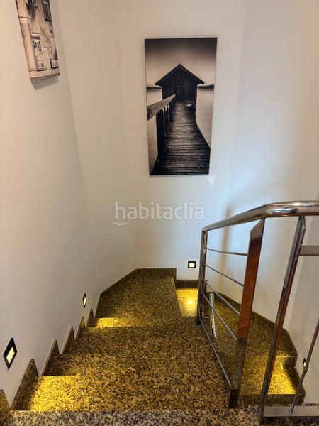 Foto b4a9e7f6-1ea7-460c-91f0-d22bf096f7e9. Maison jumelée avec chauffage parking dans Vallgorguina